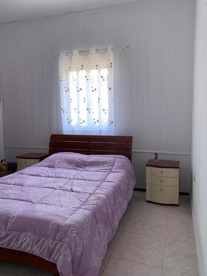 Tres Habitaciones Privadas 4Huespedes 4Huespedes 2Huespedes Piso A Compartir La Laguna  Dış mekan fotoğraf